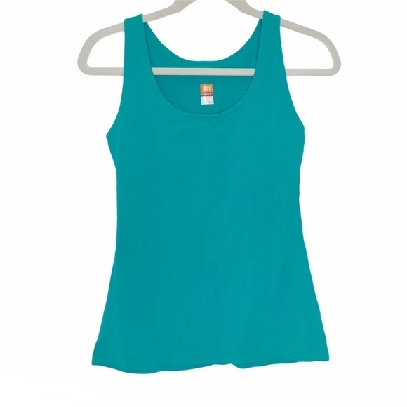 LUCY Active Yoga Tank SIZE XSMALL - Picture 1 of 6